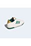 Rapid Court Low Unisex Adult Sneaker Ki3821 - 5