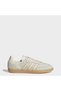 Samba Og W Women's Sneaker La7815 - 3