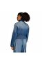 سترة نسائية متعددة الألوان P ESS DENIM TT KE1072 - 3