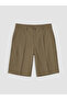 Sparkling Choices from Shining Store Relaxed Fitmen's Shorts