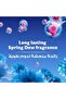 SPRING DEW 2.9Ltr - 5