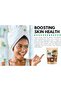 Cocoa Butter, Pure Natural Body Butter, 500g | Cosmetic & DIY Skincare Use - 4