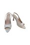 Zenne with Heels