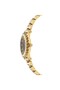 Vrscve5L00626 Women's Wristwatch - 2