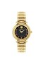 Vrscve5K00926 Women's Wristwatch
