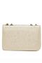317 Women's Bag with Shoulder Strap - 3