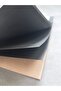 Professional Black Paper 32 Sheets Drawing Notebook |   Spiral Sketch & Marker Sketchbook - 3