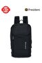 Backpack Business Travel Durable Backpack with waterproof Fashionable Multifunctional College School Backpack