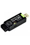 USB TTL Endüstriyel FT232RL Dönüştürücü Modül - 2