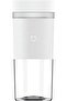 Mijia Portable Blender - 2
