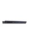 Nitro V/Intel Core i7 13620H/16GB RAM/512GB SSD/6GB RTX 4050/15.6" FHD Display/W11H/Black - 7