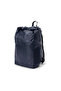 Waterproof Backpack, Foldable - 2