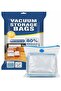 B&S Vacuum Storage Bag 70*100