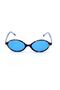 Unisex Sunglasses Pv6014 C7 - 3