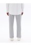 Lopick - Pantaloni slim - 4