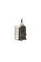 Cosulet Feeder Classic 70g, set 10buc - 2
