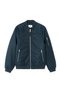 Bunda bomber Mujames