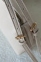 Lagraccio Paris Women's Baguette Bag - 3