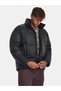 UA CGI DOWN PUFFER JKT-BLK - Geacă
