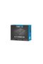 2.5" USB 3.0 Mobile Rack, Black - 3