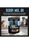 Flex Comprehensive Flexibility Care, Orange Flavor,339g Flexibility & Recovery - 5