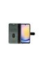 Vivo V30 Lite 4g Compatible Case Trend S Plus Cover Case - Black - 4