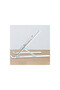 P1 Abs Laptop Stand - Black - 2
