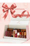 حقيبة المكياج الراقية - ModaBeauty - 2