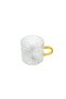 Glass Cup, 180 ml, 668SYE