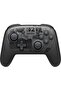 وحدة تحكم Switch 2 Pro إصدار Resident Evil Requiem - 2