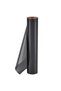 Duru Window Films Prodynex %15 Window Film 75 cm 5 Meters - 2