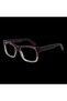 Ramă de ochelari 4496 E 54