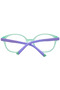 Ochelari WE5266 47077 - 3