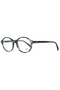 Ochelari WE5306 52005