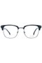 Ochelari VL2275 500627 - 2