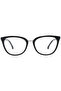 Ochelari VL4146 520BLK - 2