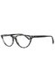 Ochelari WE5305 55005