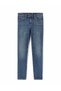 C25 slim Foslim - Blugi - 8