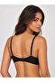 Strapless Bra with Supported Padding - 2