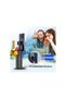 360° Stabilizer Gimbal Model P02 with Remote Control - 2
