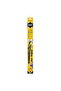 wiper 550 mm