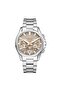 Sl.09.2601.2.360 Men's Wristwatch - 2