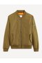 Bunda bomber Bujames - 6