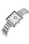 Sl.09.2588.3.320 Women's Wristwatch - 2