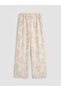 I Embroidered Girls' Set from Freezen Store - 3