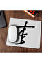 Mousepad The Chainsmokers Sigil