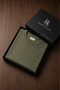 Premium Basic Suprem T-Shirt - 5