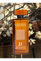 11 قطعة عطر 100 مل - 2