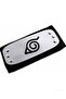 Cosplay Props Ninja Headband & Kunai Weapon Prop And Party Accessories - 3