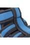 Casual and Comfortable Daily Chef Slippers, Hospital Slippers, Blue Slippers - 4